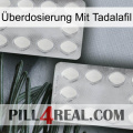 Überdosierung Mit Tadalafil 17